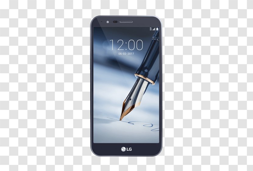 MetroPCS Communications, Inc. Android Smartphone T-Mobile LG - Lg - Mobile Tab Transparent PNG