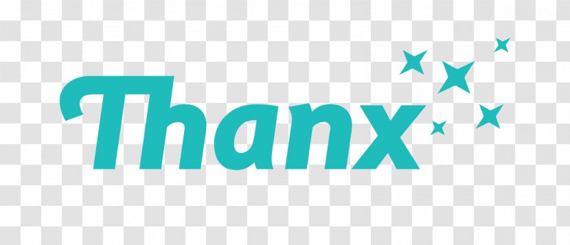 Thanx Inc Business Riversport Adventures OKC YouTube Customer - Text Transparent PNG