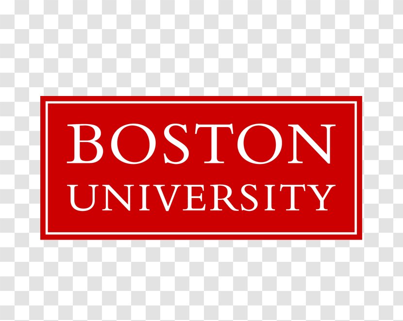 Boston University College Of Communication School Theology - Faculty - Bu Transparent PNG