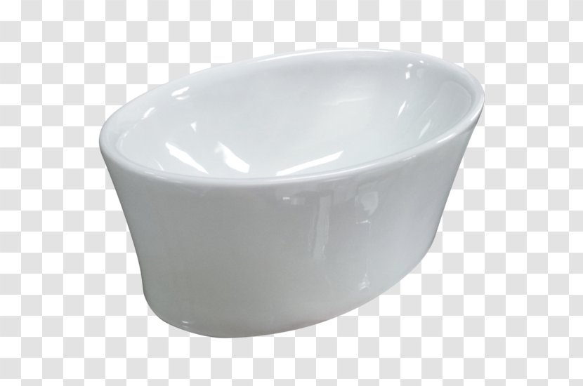 Sink Bathroom Ceramic Countertop Tap Transparent PNG