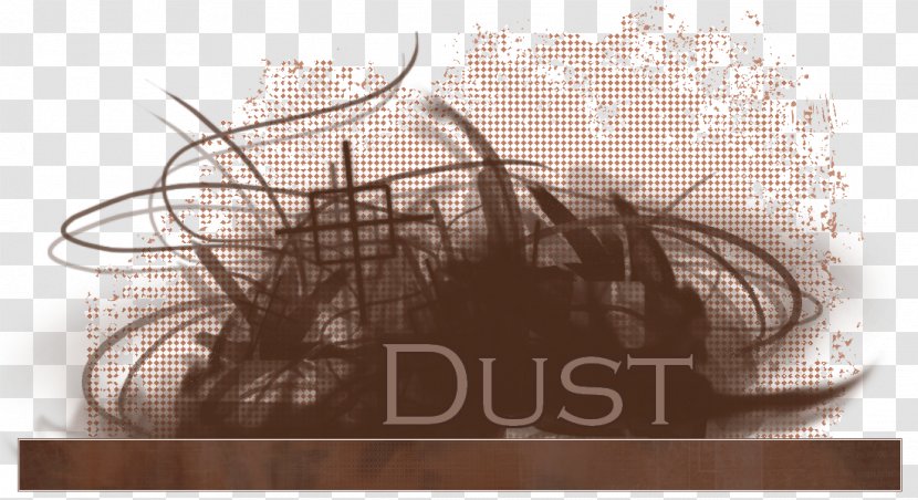 Brand Stock Photography - Brown Dust Transparent PNG