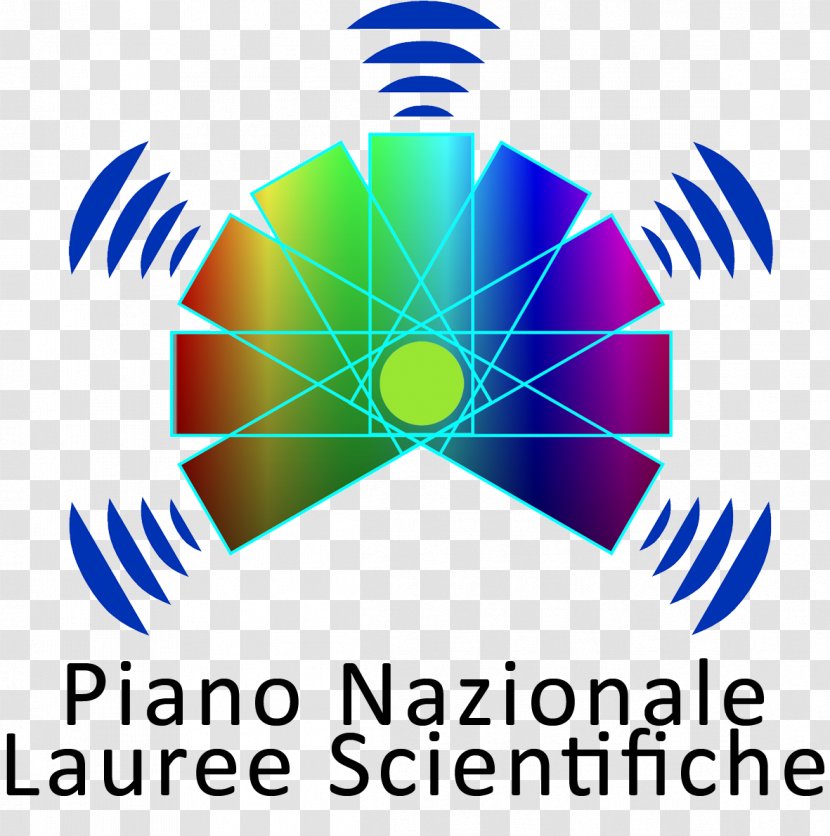 Mathematics ITTS Eustachio Divini Laurea Physics Computer Science - Technology Transparent PNG