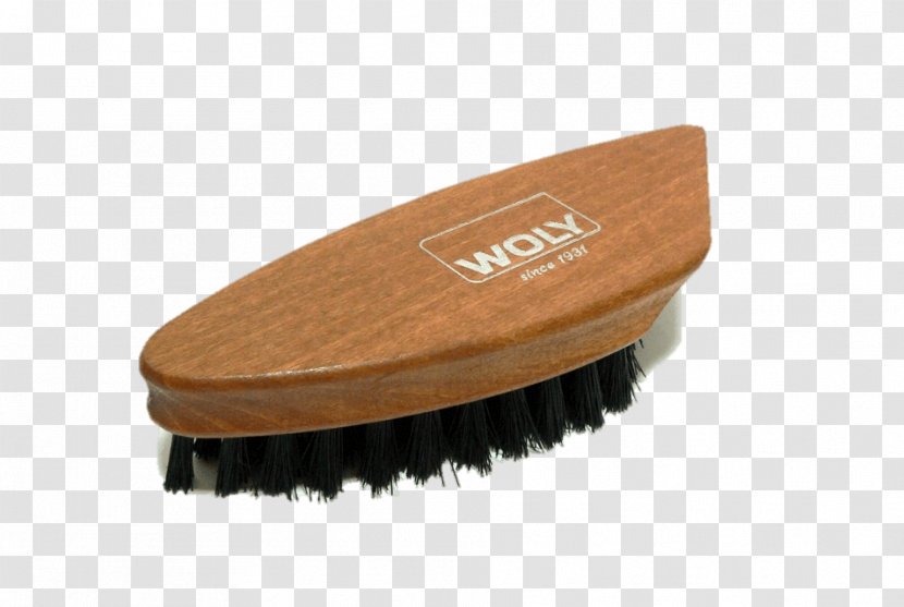 Shoe Cleaning Brush For Suede And Nubuck Leathers By Woly Germany - Mud Cloth Shoes Transparent PNG