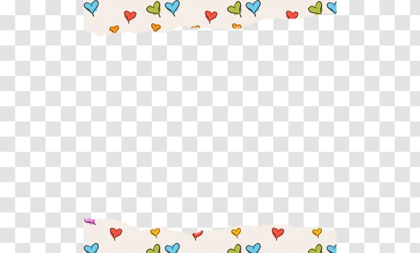 Animation Flower - Triangle - Cartoon Floral Background Transparent PNG