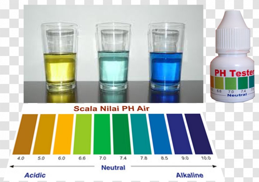 Alkali Water Ionizer PH Drinking - Ph Transparent PNG