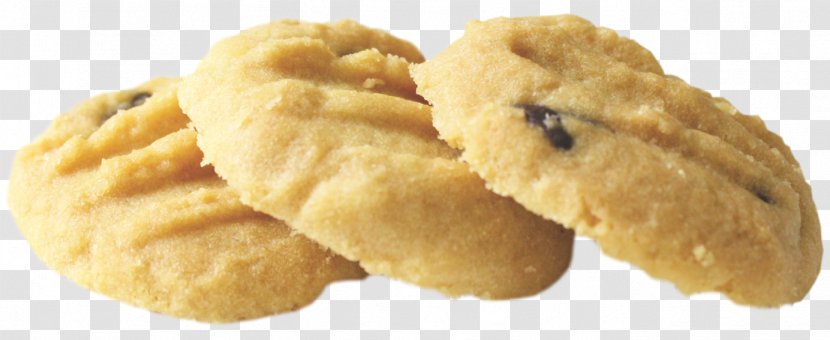Peanut Butter Cookie Chocolate Chip Heliz Cookies Biscuits - Baked Goods Transparent PNG