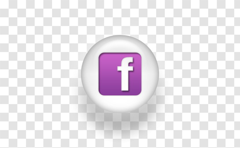 Social Media Blog Logo - Facebook Reactions Transparent PNG