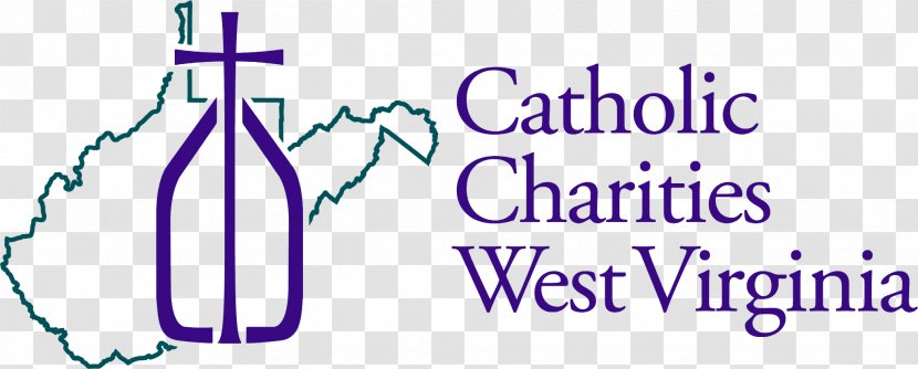 Catholic Charities USA Charitable Organization Of Central Colorado The East Bay - Area - Loaves Transparent PNG
