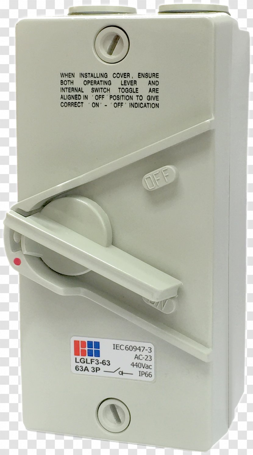 Electrical Switches 0 07059 - Electronic Device - Design Transparent PNG