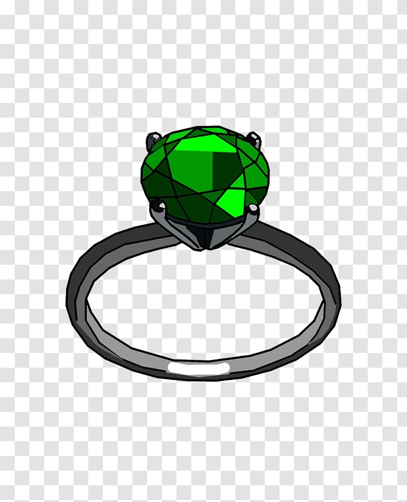 Gemstone Stock.xchng Ring Stock Photography Emerald - Lapis Lazuli - Anel Em Transparent PNG