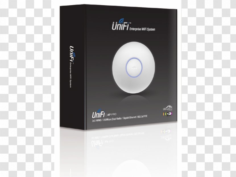 Ubiquiti Unifi UAP-Pro - Brand - Radio Access Point Wireless Points Lr UAP NetworksOthers Transparent PNG