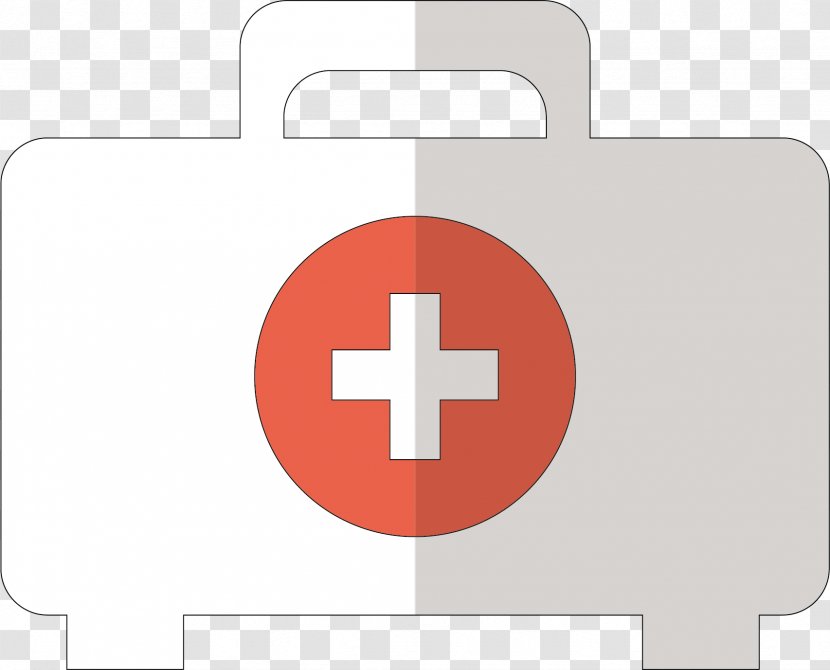 Euclidean Vector Clip Art - Brand - Medical Logo Transparent PNG