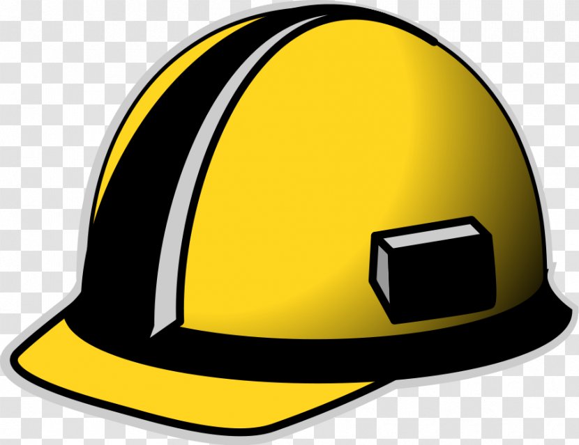 Architectural Engineering Free Content Drawing Clip Art - Hat Images Transparent PNG