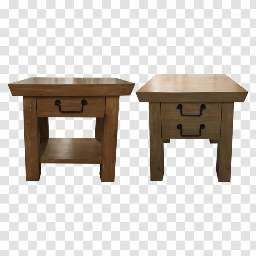 Coffee Tables - Table Transparent PNG