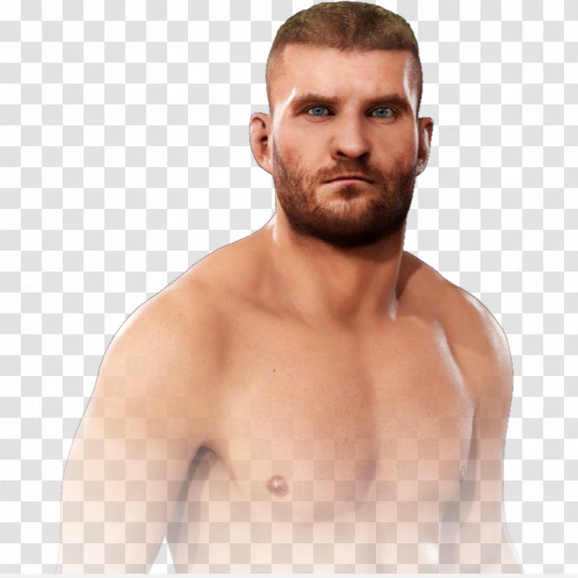 EA Sports UFC 3 FIFA 18 Electronic Arts - Cartoon Transparent PNG