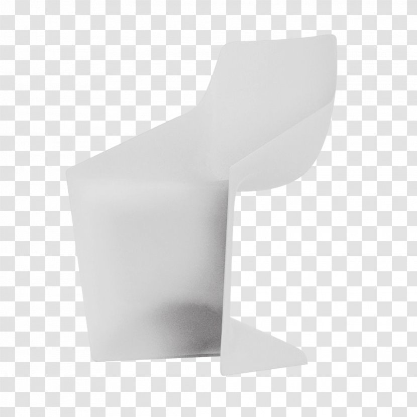 Furniture Chair - Pulp Transparent PNG