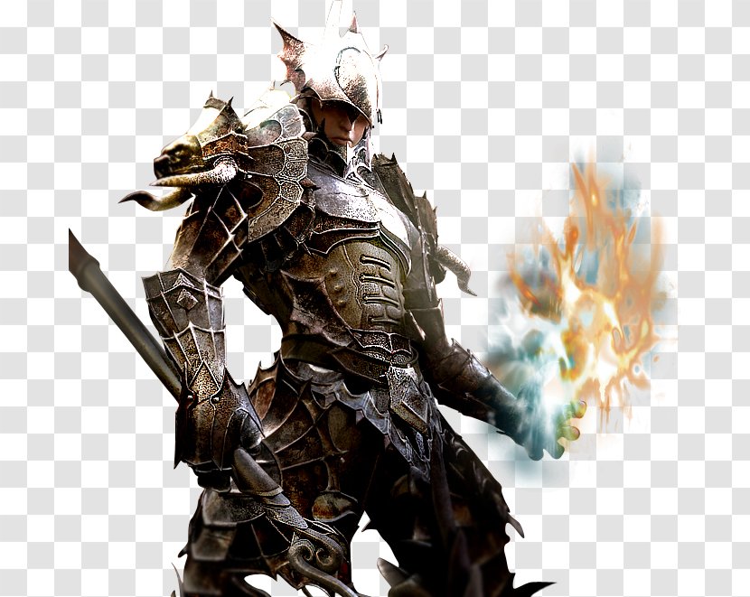 Knight The Dragon Dragoon Legendary Creature Transparent PNG