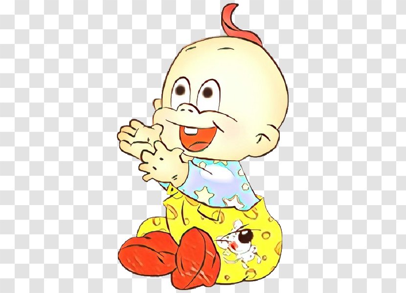 Baby Toys - Happiness - Finger Transparent PNG
