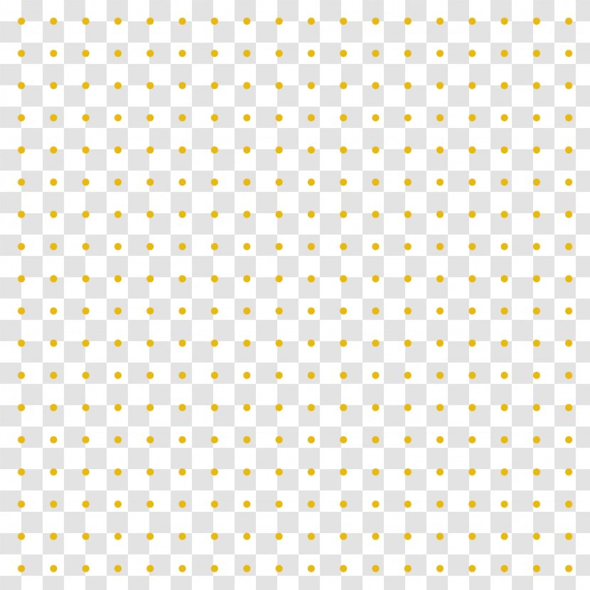 Circle Angle Pattern - Symmetry - Gold Transparent PNG