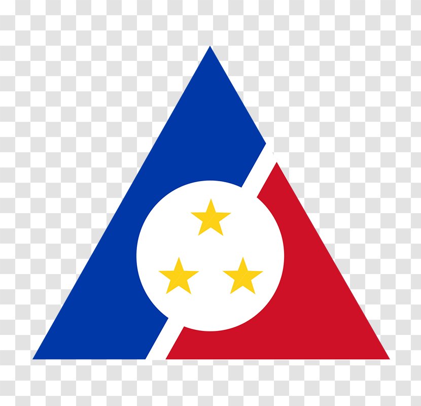 Intramuros Department Of Labor And Employment Cebu Logo Philippine Overseas Administration - Area - Labours Banner Transparent PNG