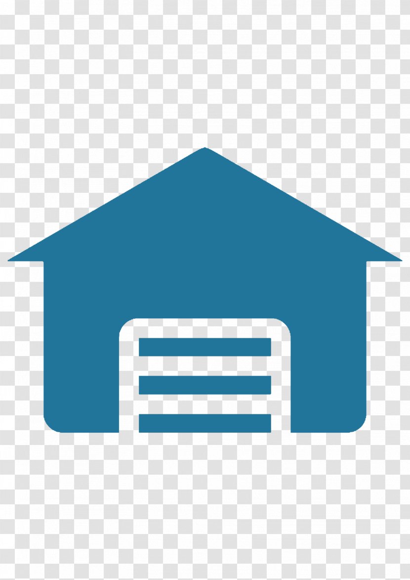 Rent - Building - Symbol Transparent PNG