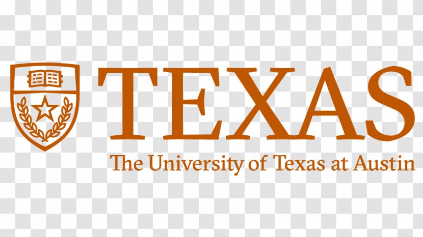 Texas Tech University Of At Austin School Architecture McCombs Business Virginia - State Library And Archives Commission Transparent PNG