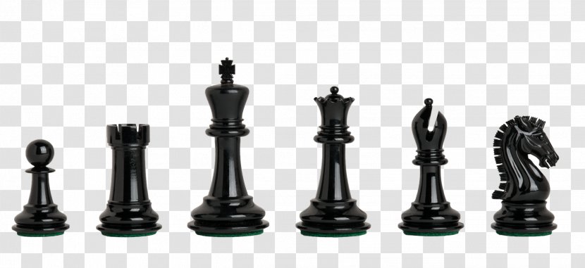 2018 Sinquefield Cup Chess960 Chess Piece - Board Game Transparent PNG
