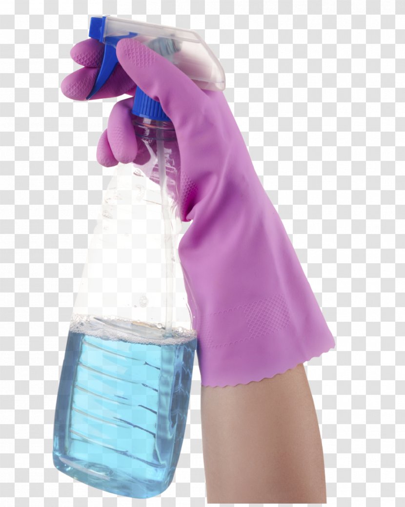 Cleaning Medicine Back To You Medical Glove Hygiene - Modern Lime Services Ltd Transparent PNG