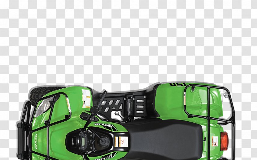 Car Caterpillar Inc. Goggles Light All-terrain Vehicle - Plastic Transparent PNG