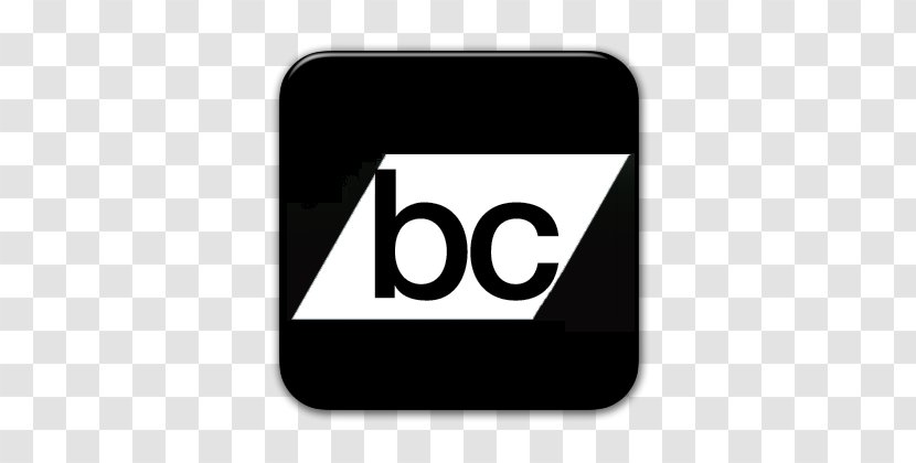 Bandcamp YouTube Logo - Silhouette - Youtube Transparent PNG