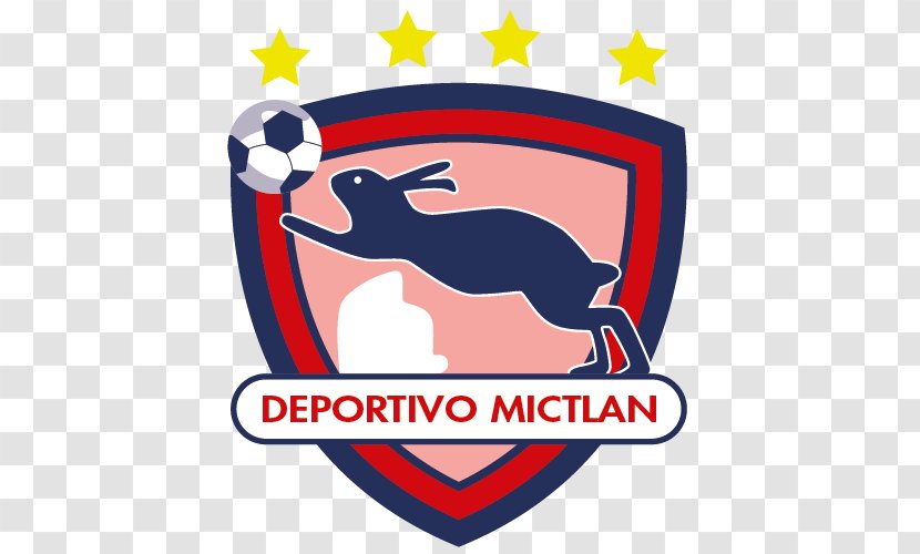 Deportivo Mictlán Asunción Mita Marquense Liga Nacional De Fútbol Guatemala San Marcos - Text - Football Transparent PNG