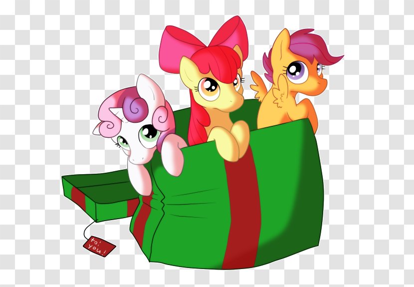 Pinkie Pie Pony Horse Clip Art - Violet - My Little Friendship Is Magic Season 1 Transparent PNG