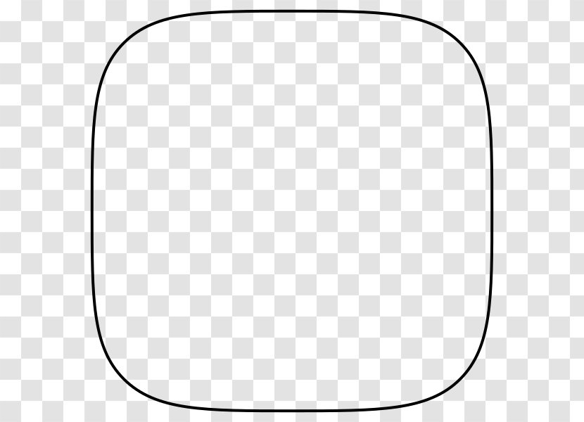 Squircle Carpet Wood Flooring - Pile Transparent PNG