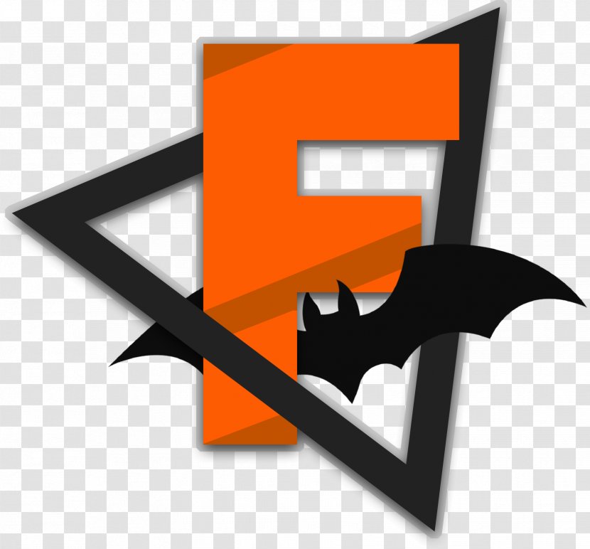 Graphic Design Logo - Symbol - Hell Transparent PNG