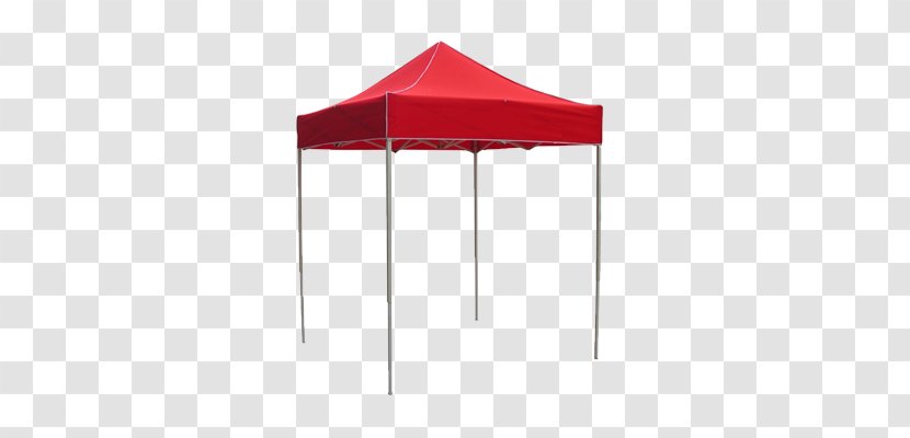 Tent Pop Up Canopy Shelter Pavilion - Gazebo Transparent PNG