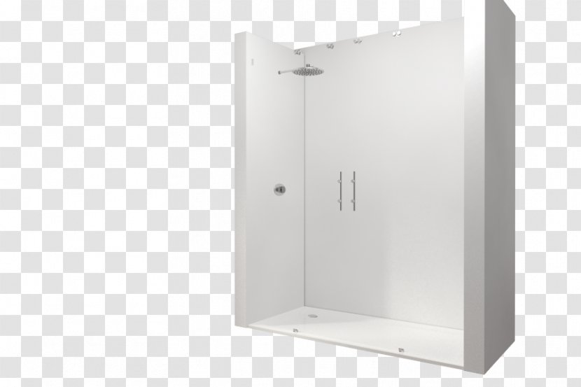 Garderob Door Furniture Armoires & Wardrobes Bathroom - Sink - Layered Transparent PNG