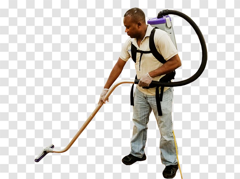 Vacuum Cleaner Cleaning Maid Service - Price - Commercial Transparent PNG