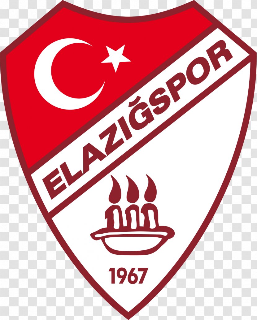 Elazığspor Eskişehirspor Balıkesirspor Gençlerbirliği S.K. - Symbol - Football Transparent PNG