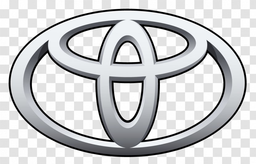 Toyota Tacoma Car Scion Logo Transparent PNG