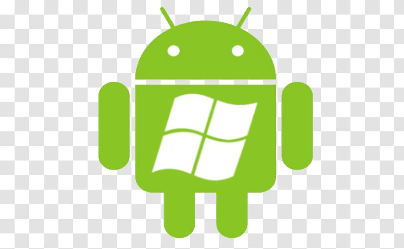 Android Jelly Bean Tablet Computers Mobile App Google - Technology - Best Twitter Client For Transparent PNG