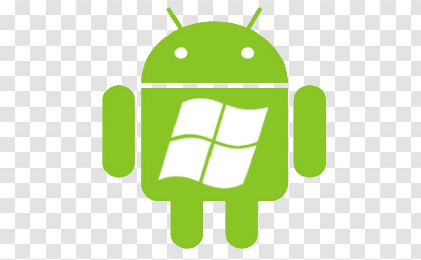 Android Jelly Bean Tablet Computers Mobile App Google Technology Best Twitter Client For Transparent Png