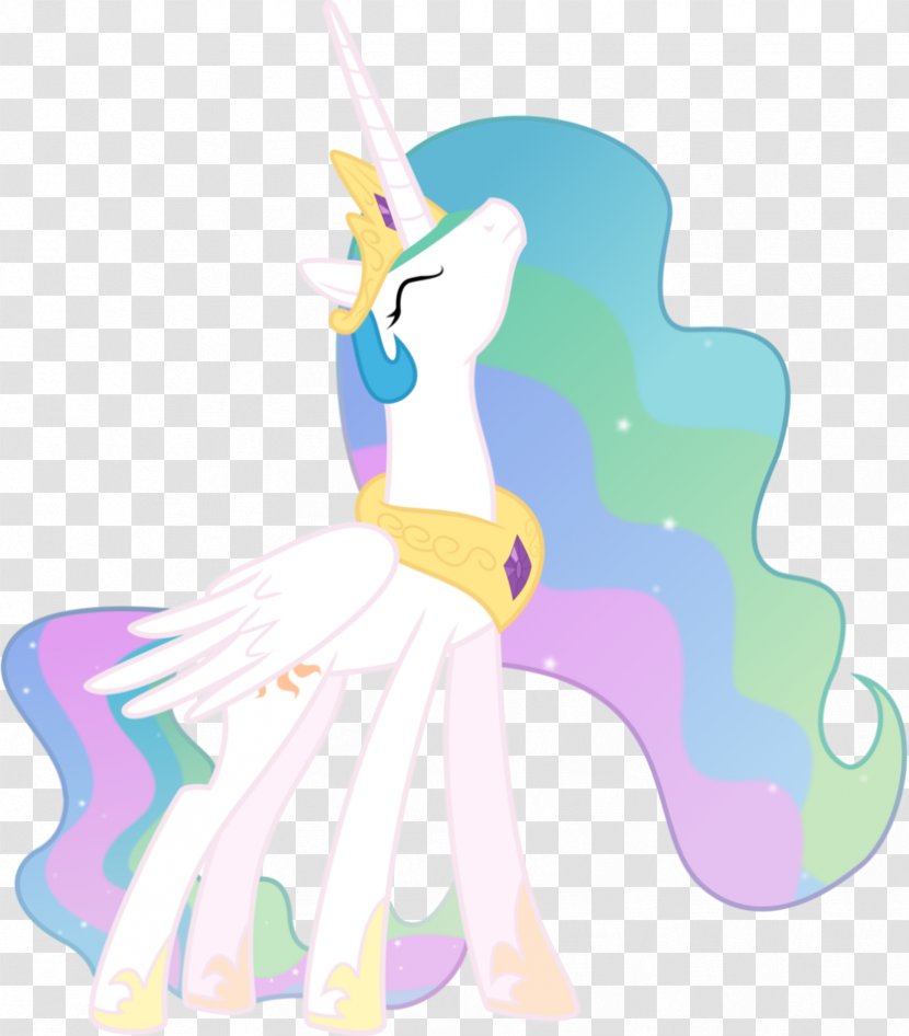Pony Princess Cadance Celestia Twilight Sparkle Flash Sentry - My Little Transparent PNG
