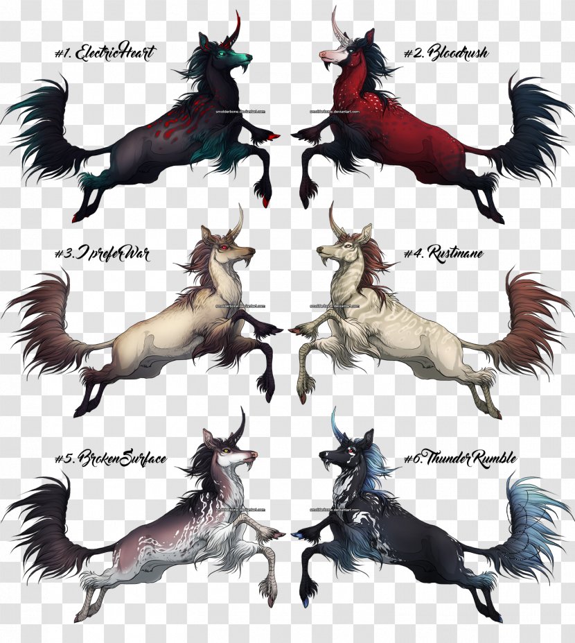 DeviantArt Rooster Qilin Art Museum - Beak - Pony Horse Transparent PNG