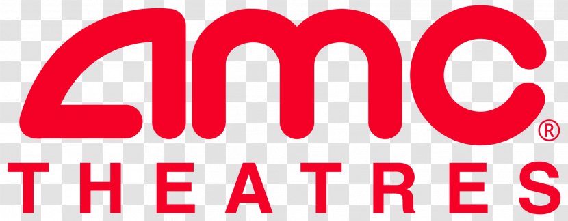 AMC Theatres Carmike Cinemas Great Falls 10 Ticket - Amc - Movie Theatre Transparent PNG