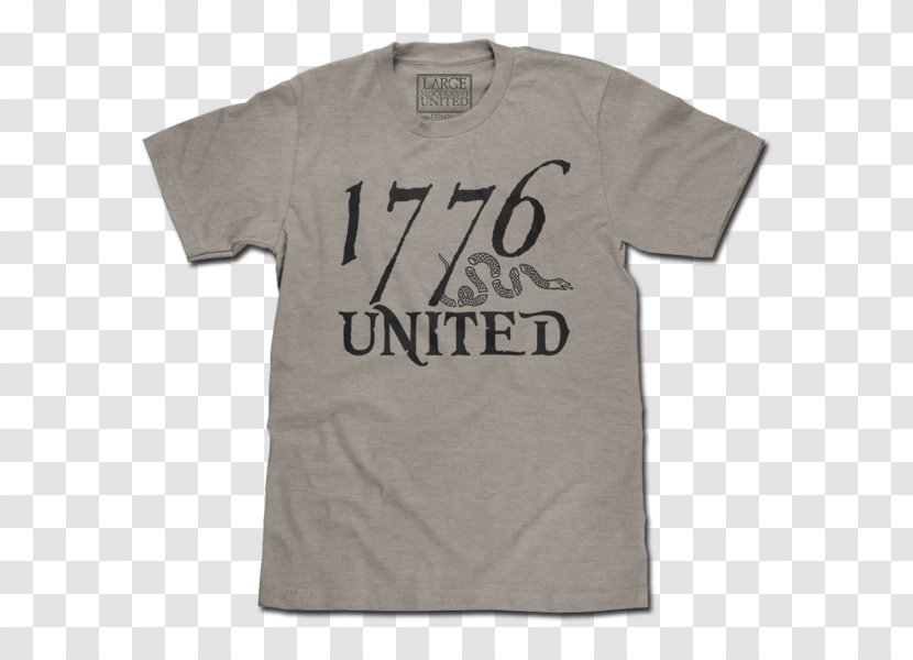 1776 United 0 New York City American Revolutionary War Logo - Symbol - Marble Arrow Transparent PNG