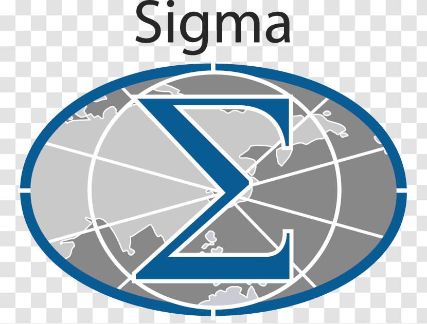 Sigma Components (UK) Ltd Industry Company Business Precision - Symbol Transparent PNG