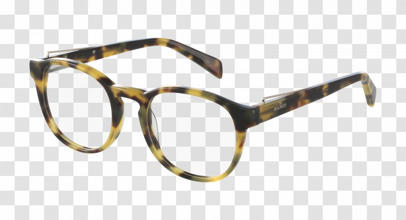 Carrera Sunglasses Eyeglass Prescription Fashion - Glasses Transparent PNG