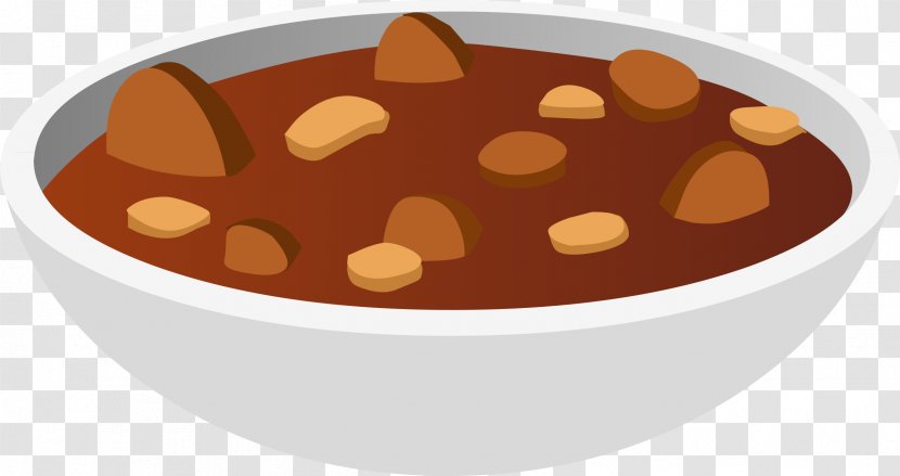 Gumbo Chili Con Carne Brunswick Stew Soup Clip Art - Flavor - Meat Transparent PNG