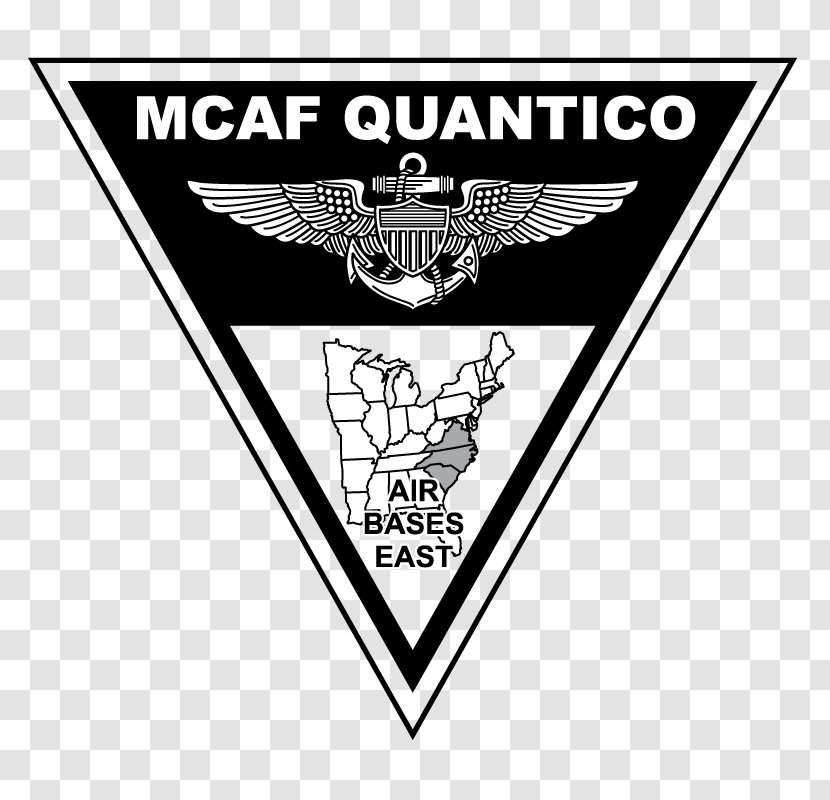 Quantico MCAF Marine Corps Air Station Kaneohe Bay Facility United States - Marines - Usmc Traditions Transparent PNG