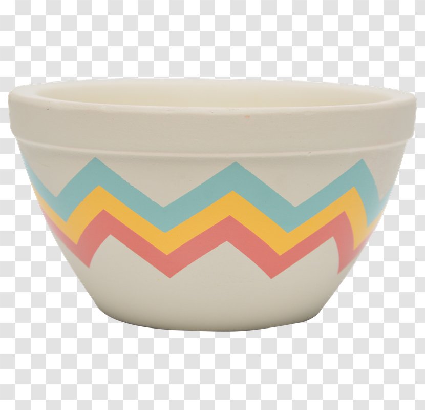 Ceramic Bowl Product Design - Terracotta Pie Dish Transparent PNG